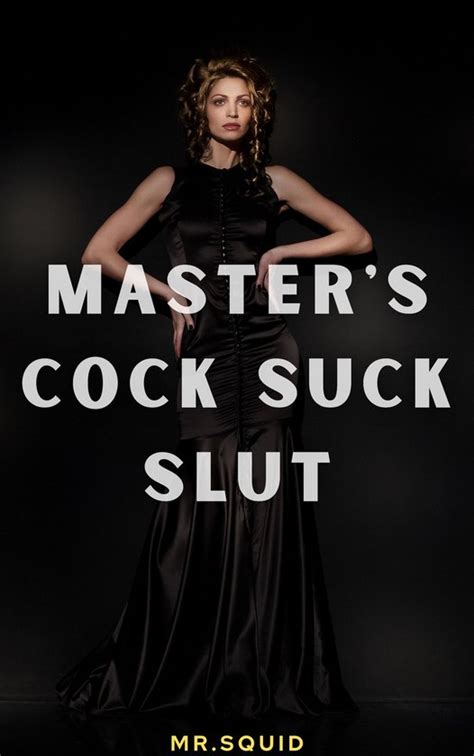 cocksuckingslut|'nasty.